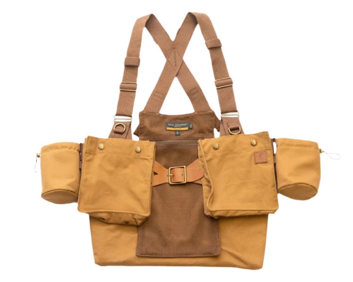 The Best of Fieldshop: Staff Picks for Labor Day Weekend
