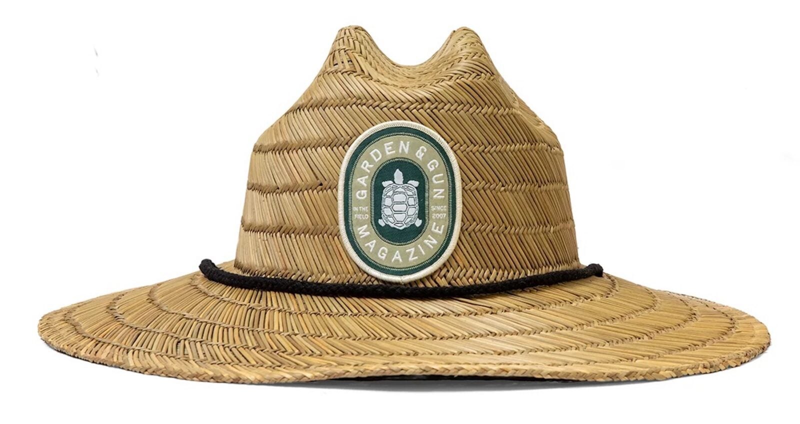 The Best of Fieldshop: Staff Picks for Labor Day Weekend