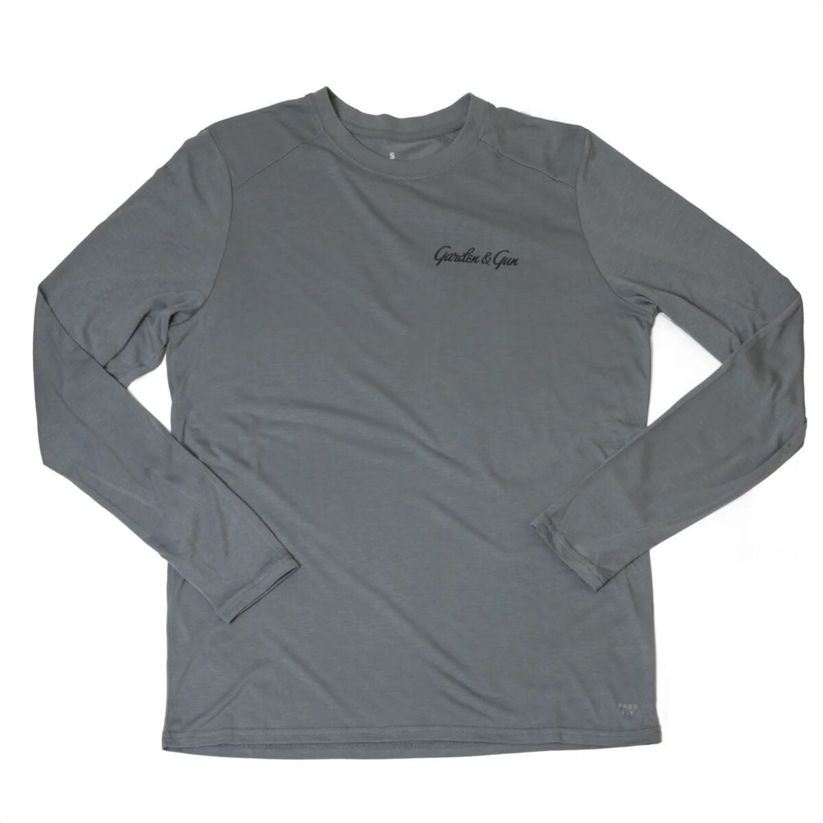 The Best of Fieldshop: Staff Picks for Labor Day Weekend