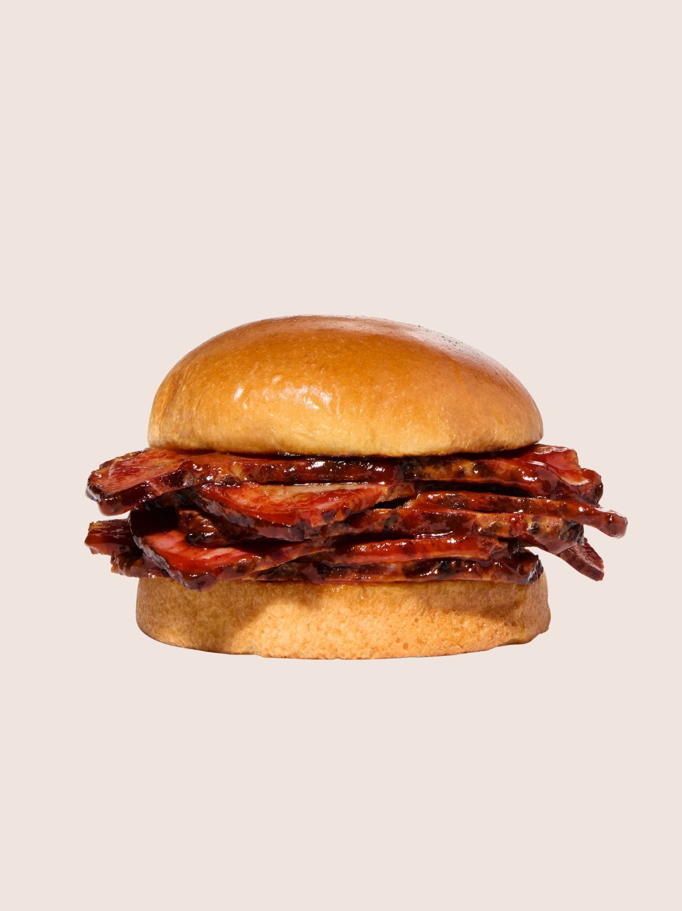 gardenandgun.com - Gabriela Gomez-Misserian - What's the Best Fast-Food Brisket Sandwich in the South?