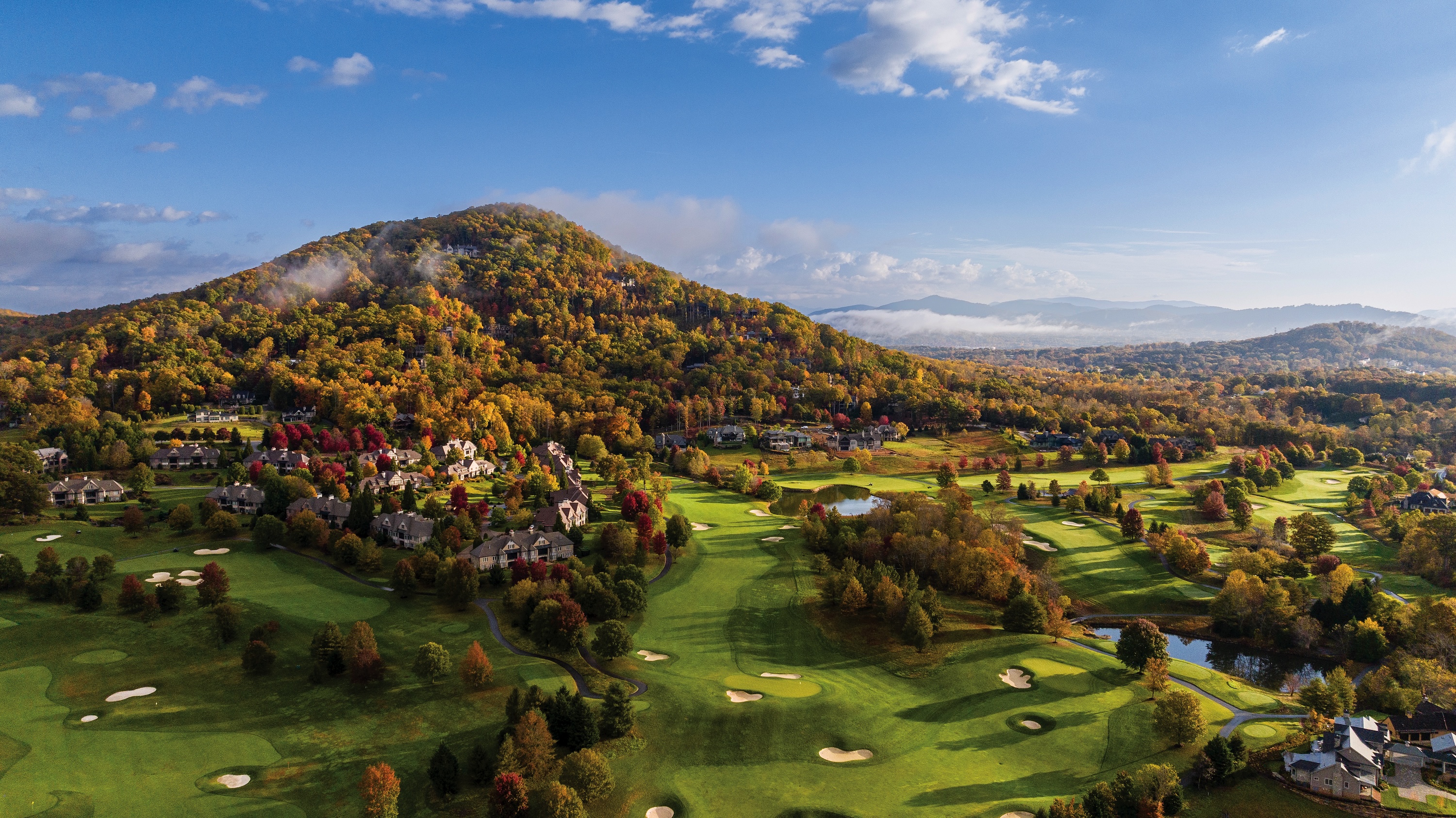 The Autumn Ledger: Inside the High-Stakes Math at Walnut Cove — image 2
