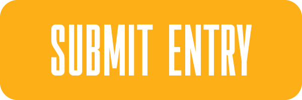 Submit Entry