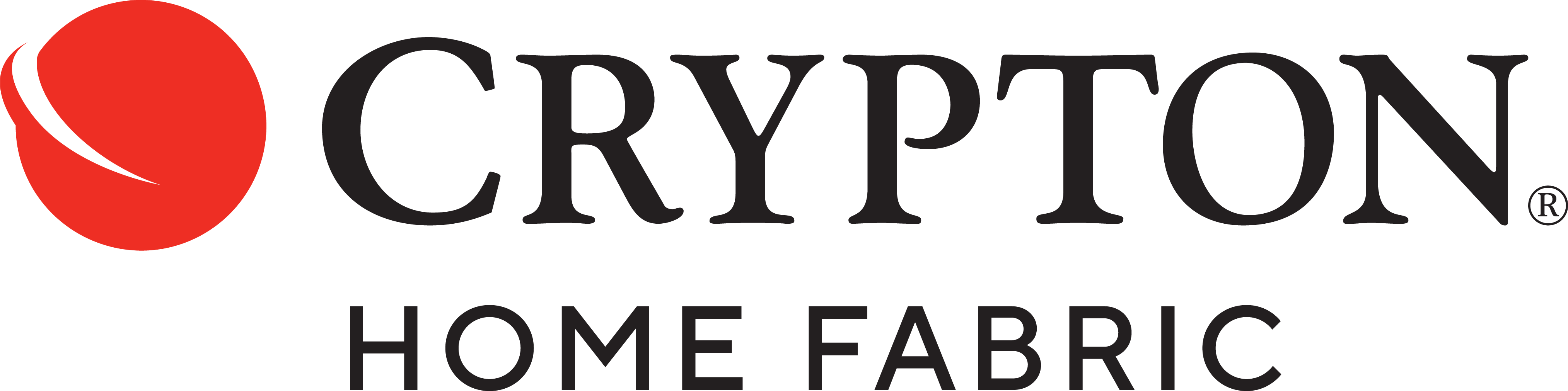 Crypton