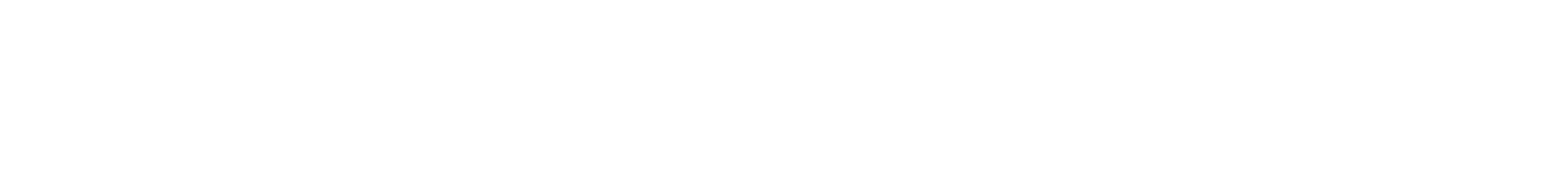 Garden & Gun logo