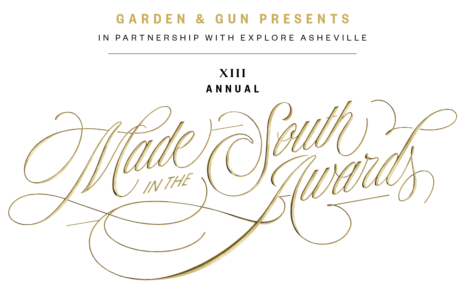 Meet the Winners of the 2022 Made in the South Awards