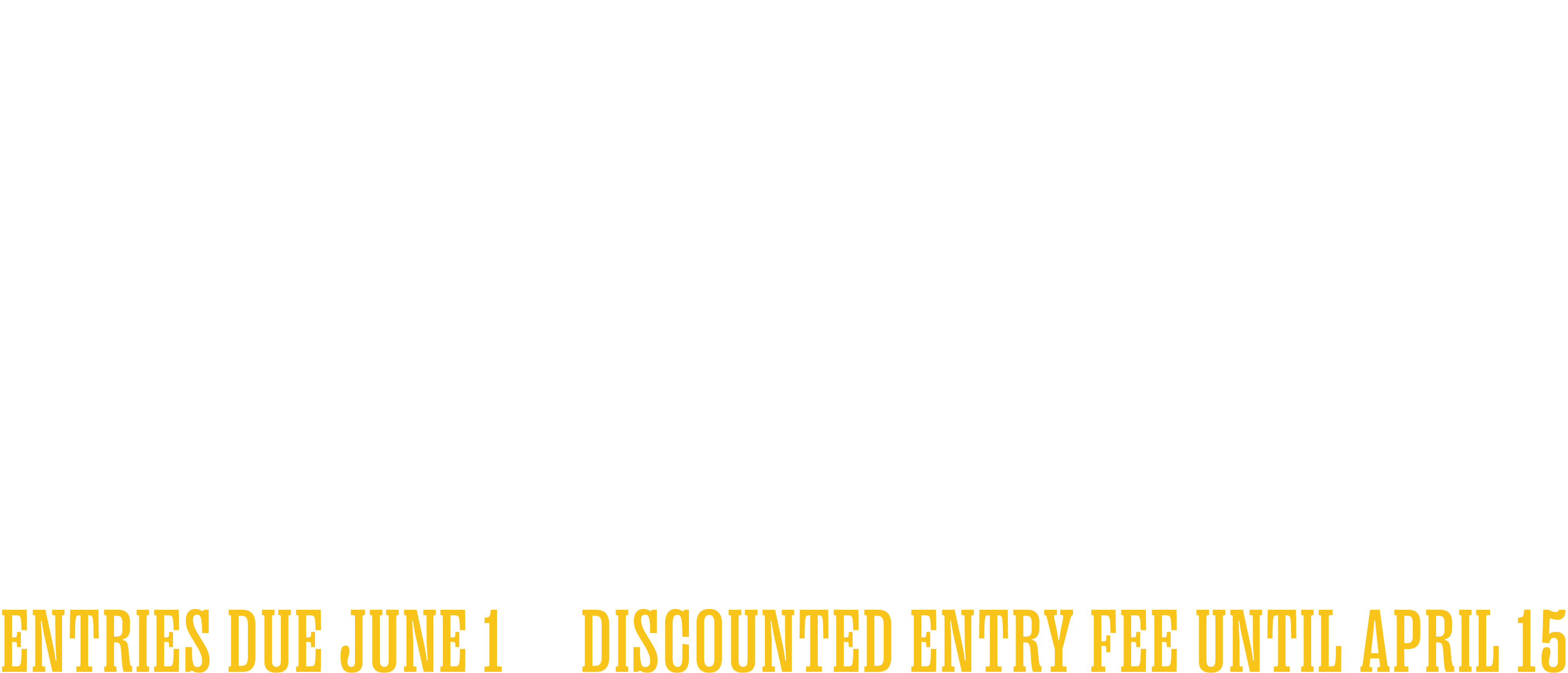 Made in the South Awards