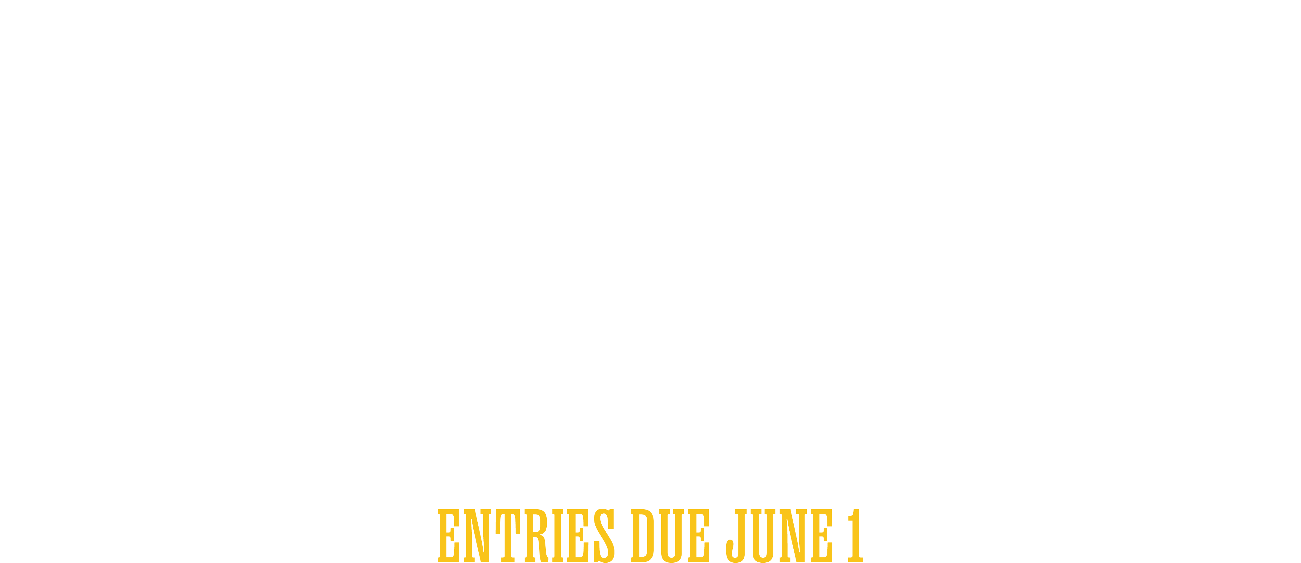 Made in the South Awards