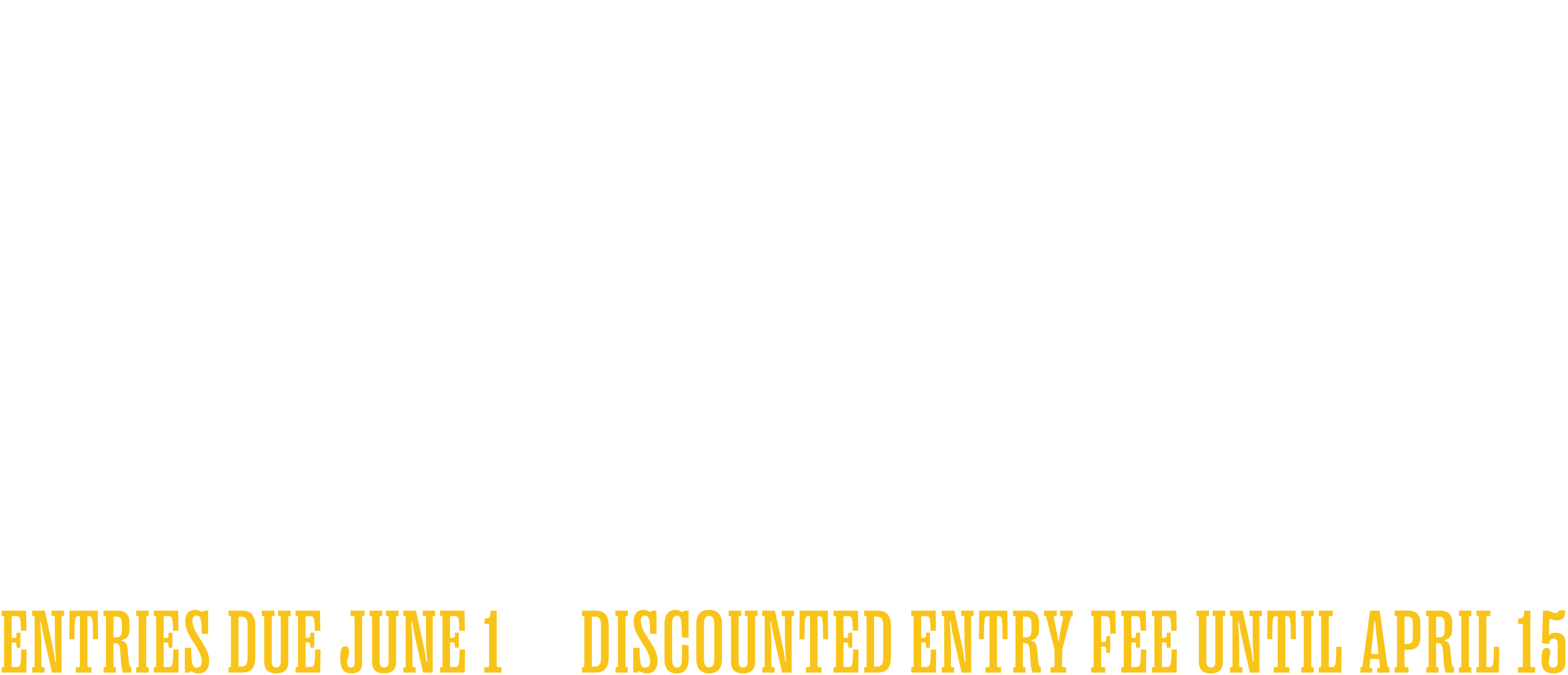 Made in the South Awards