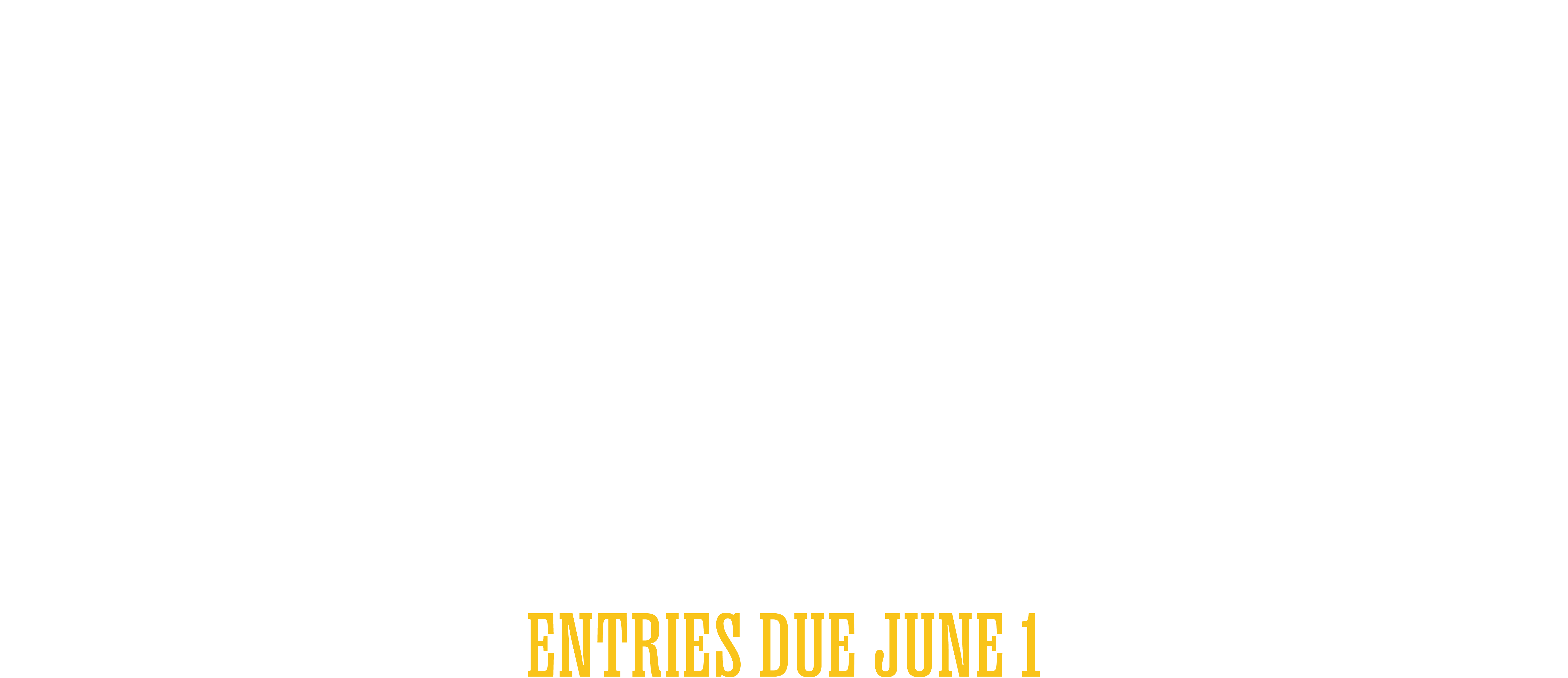 Made in the South Awards