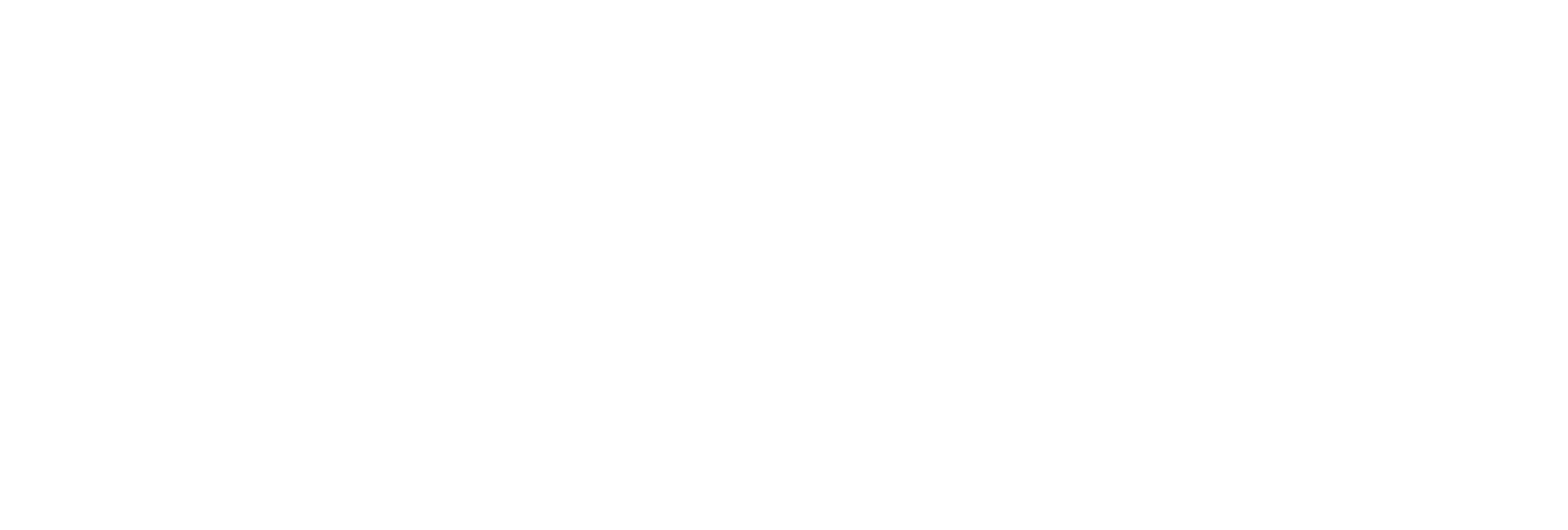 Made in the South Awards