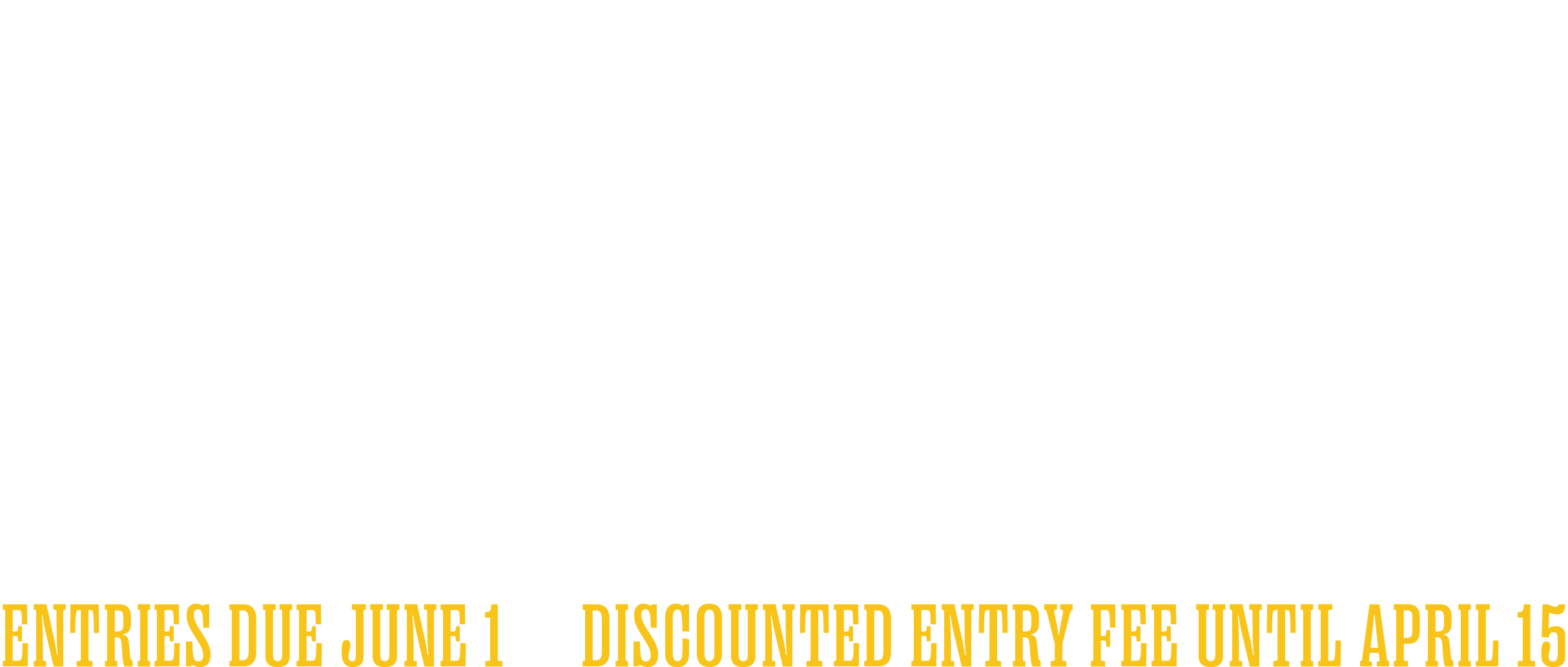 Made in the South Awards