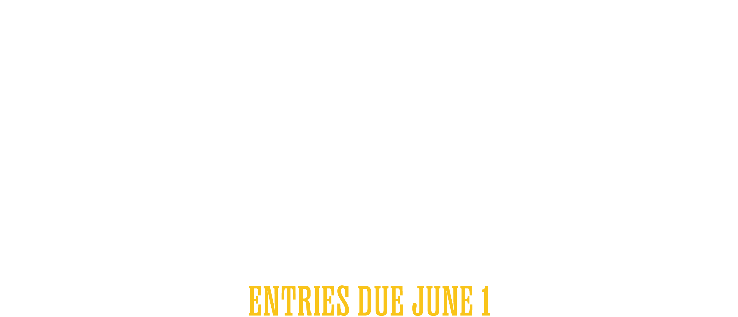 Made in the South Awards
