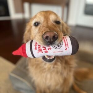 Charlie