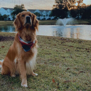 Caper Waldrop
