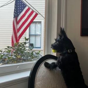 Oliver