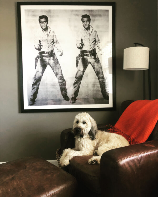 Finley